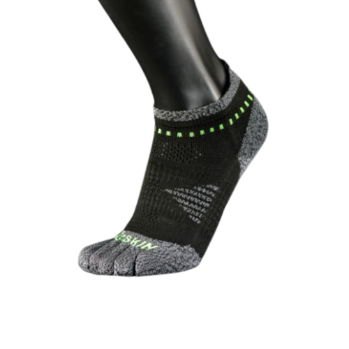 XOTOES (Toe Sock) Anklet by XOSKIN