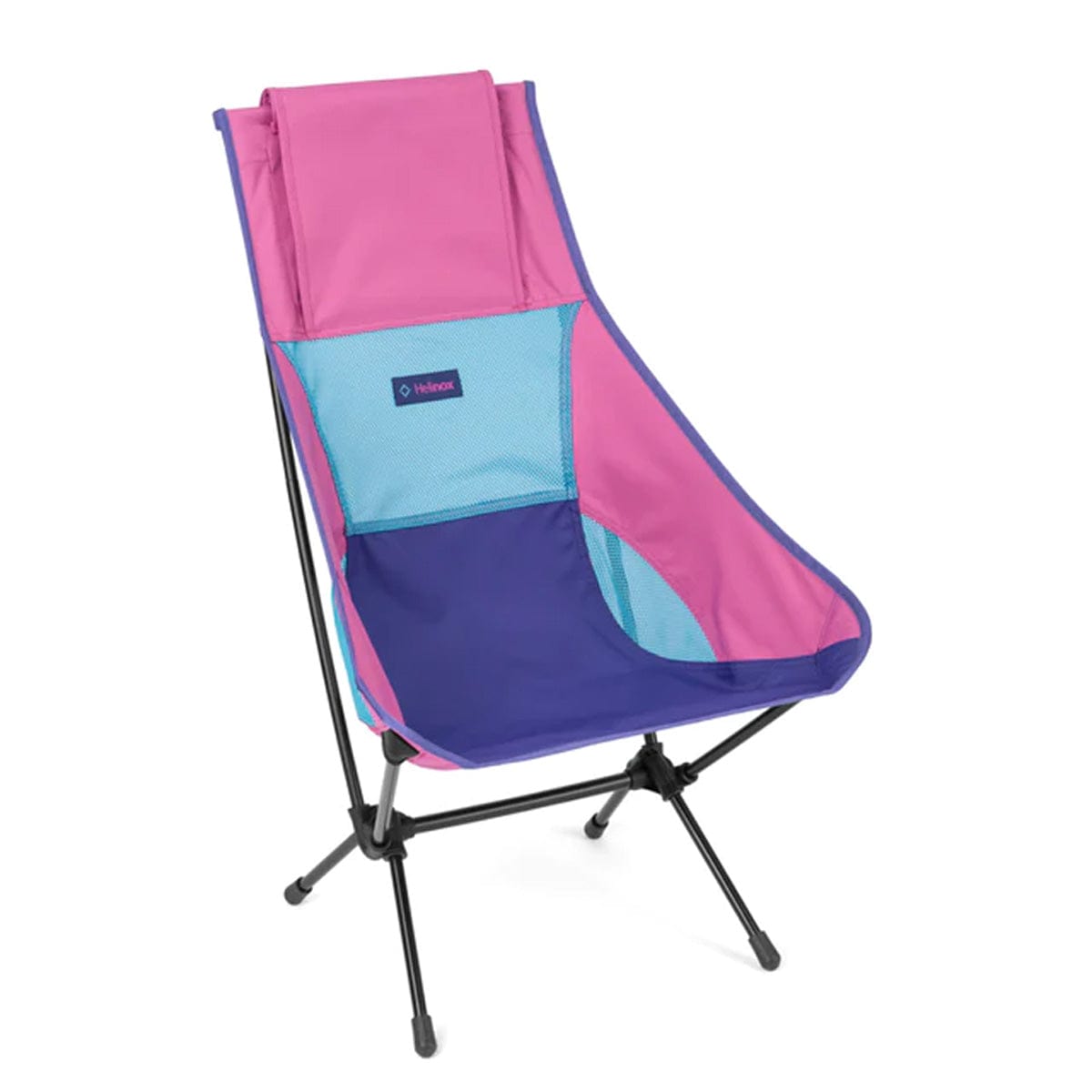 Helinox Chair Two Camp Chair - New