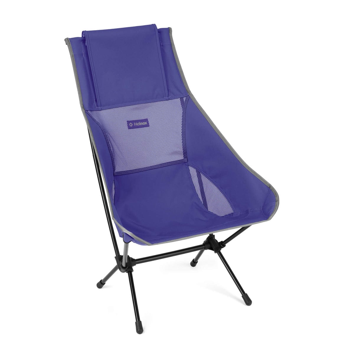 Helinox Chair Two Camp Chair - New