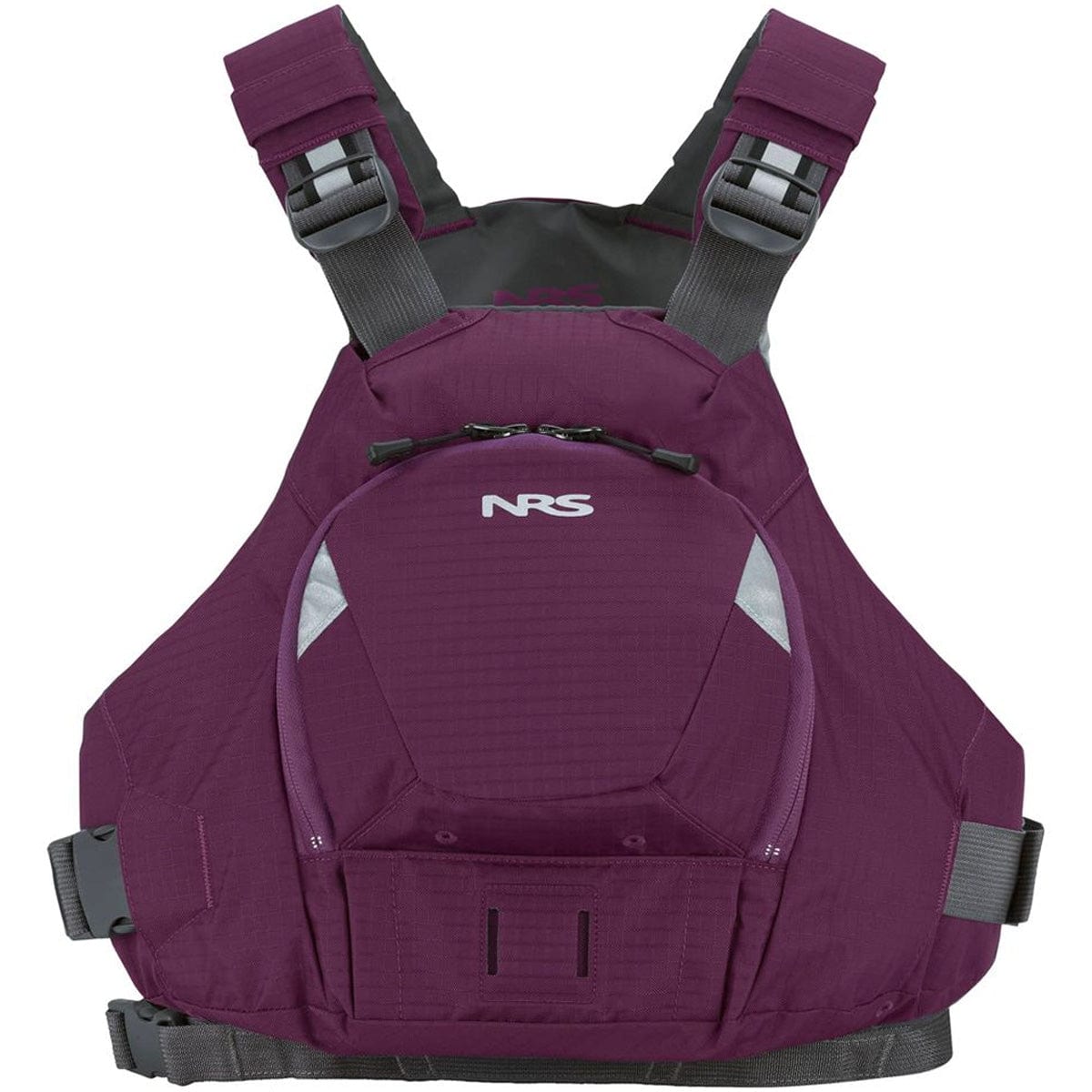 NRS Ninja PFD