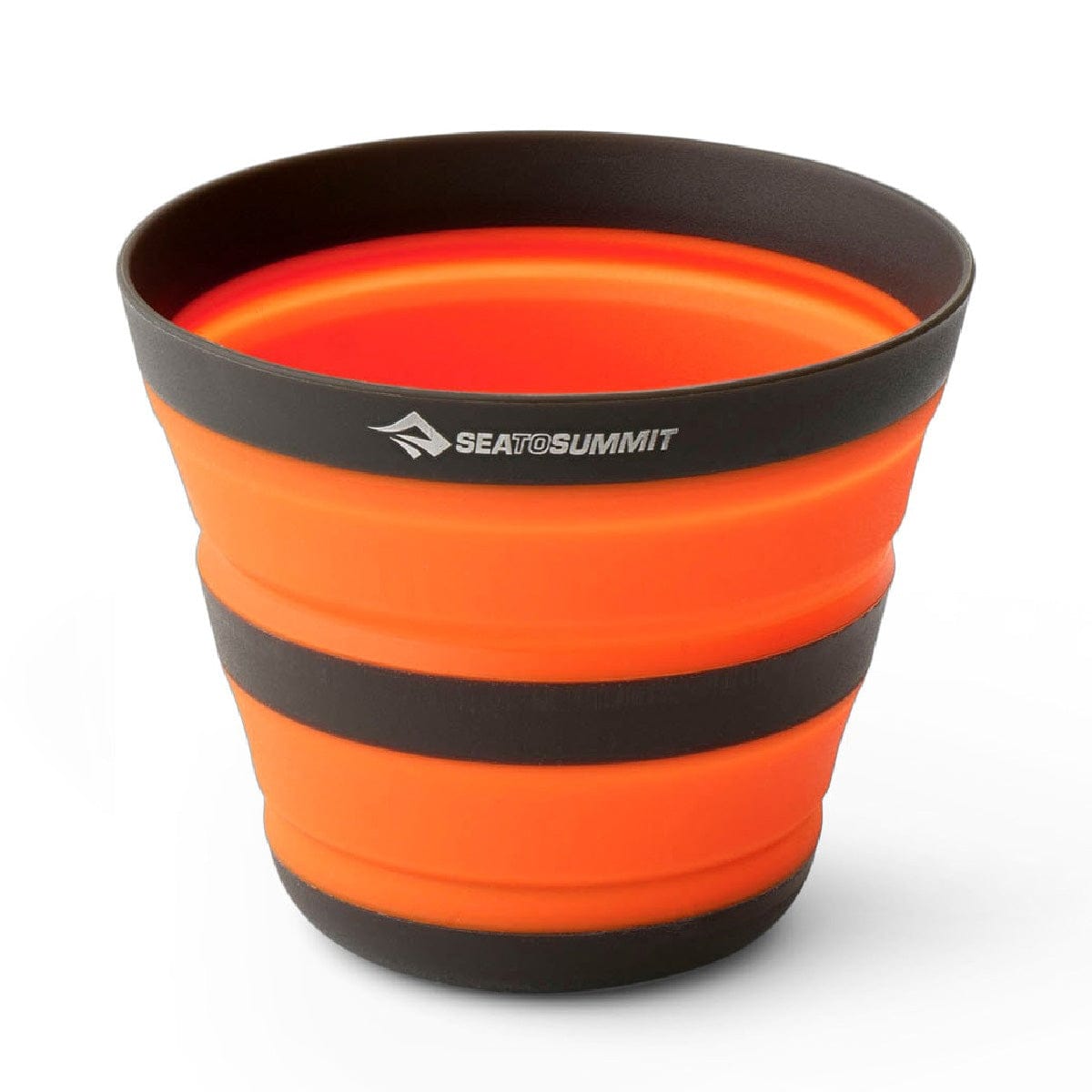 Sea-to-Summit Frontier UL Collapsible Cup