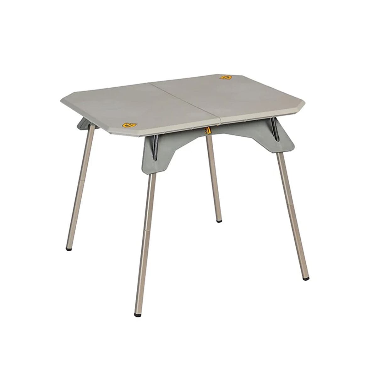 Nemo Moonlander Dual Height Table