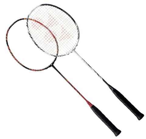Astrox 99 Pro - White Tiger