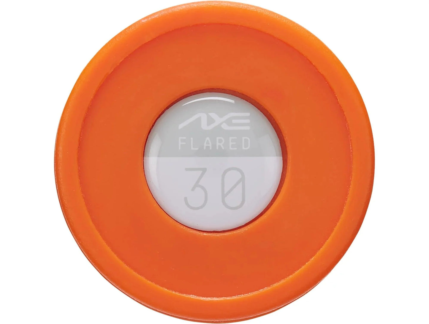 Axe Power Trainer Bat - Youth
