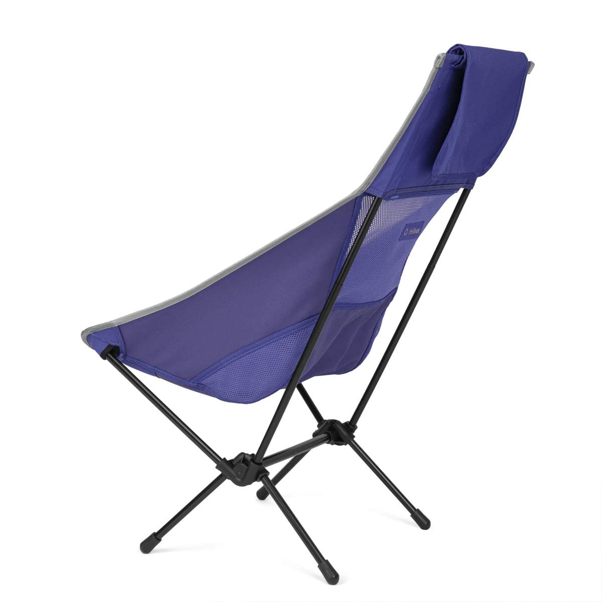 Helinox Chair Two Camp Chair - New
