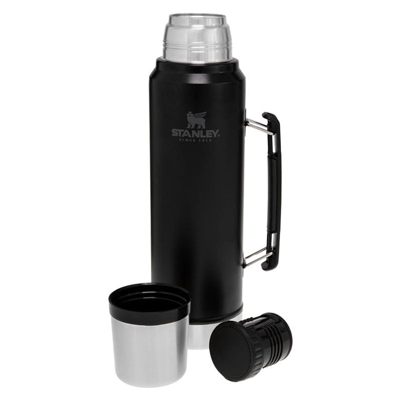 Stanley Classic Legendary Bottle 1.1 Quart