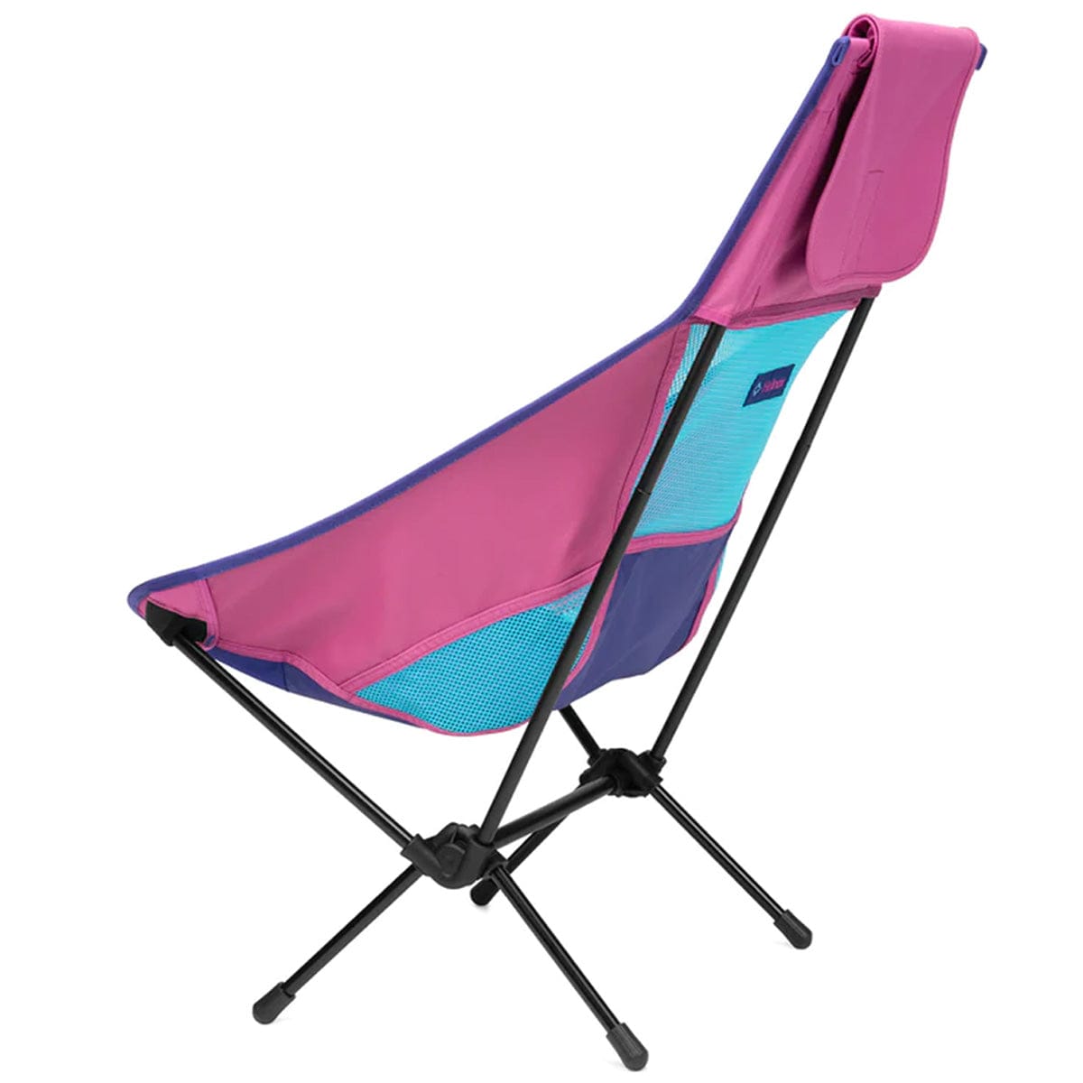 Helinox Chair Two Camp Chair - New
