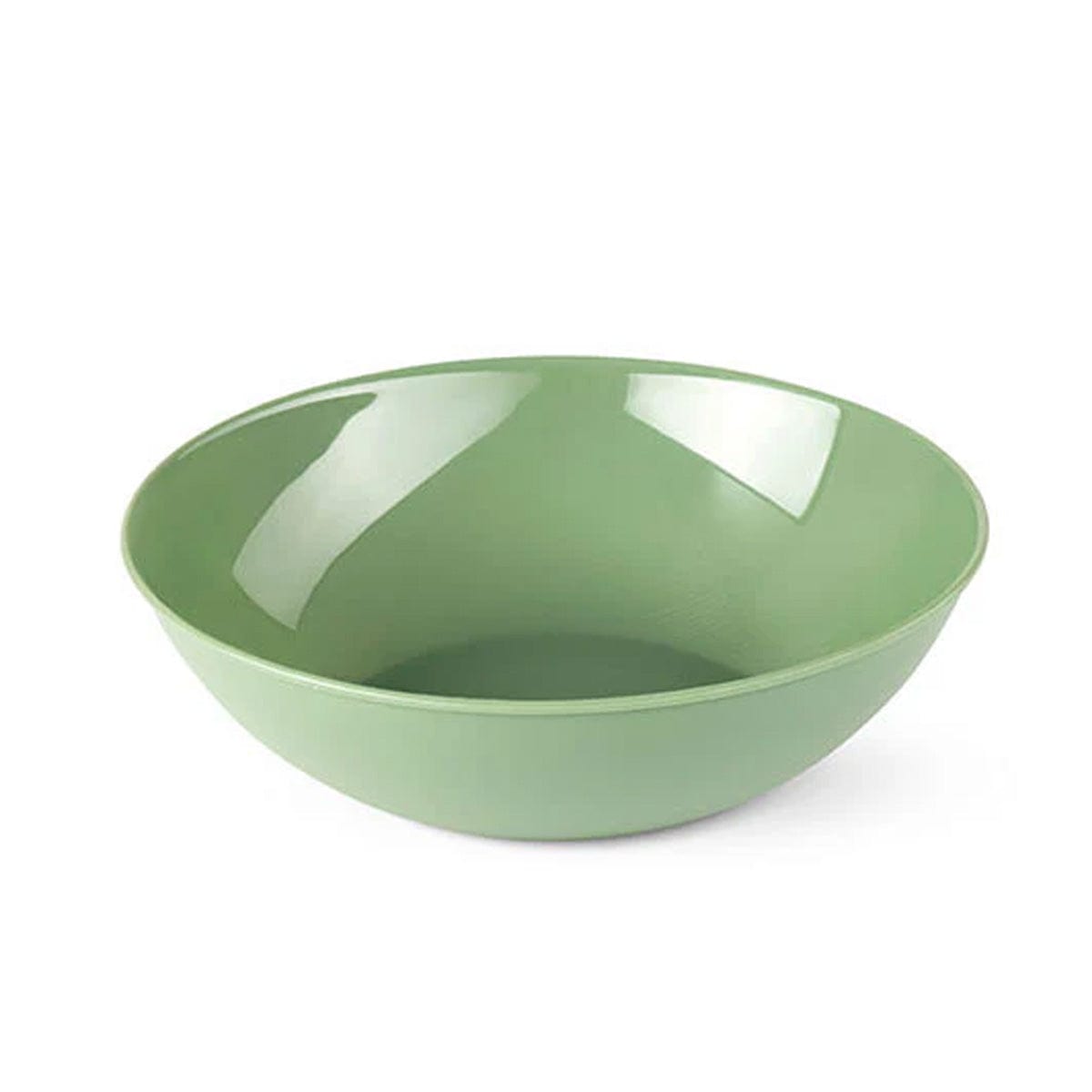 GSI Outdoors Cascadian Bowl