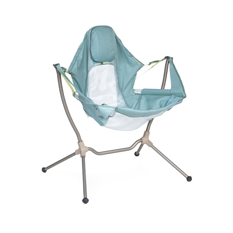 Stargaze™ Reclining Camp Chair