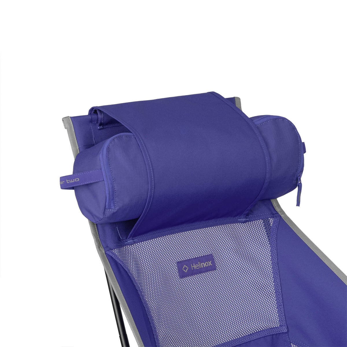 Helinox Chair Two Camp Chair - New