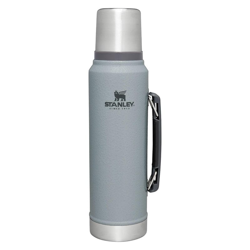 Stanley Classic Legendary Bottle 1.1 Quart