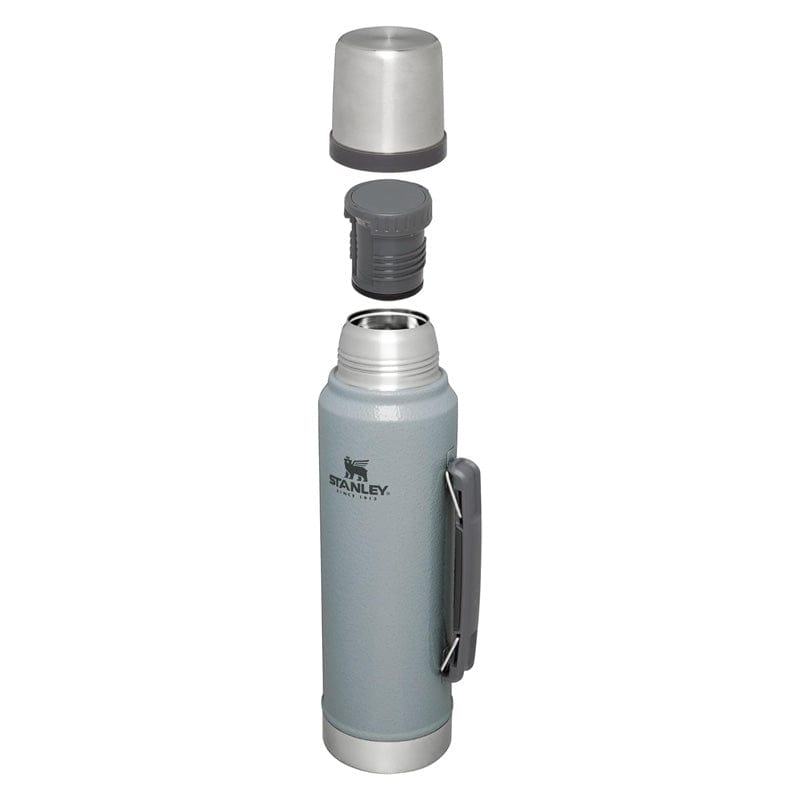 Stanley Classic Legendary Bottle 1.1 Quart