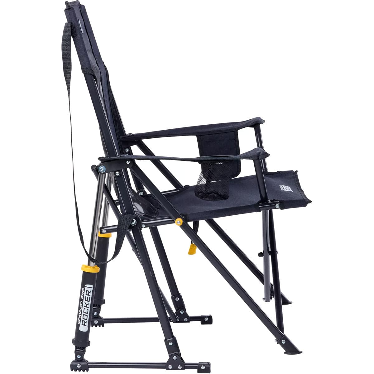 GCI Outdoor Comfort Pro Rocker XL