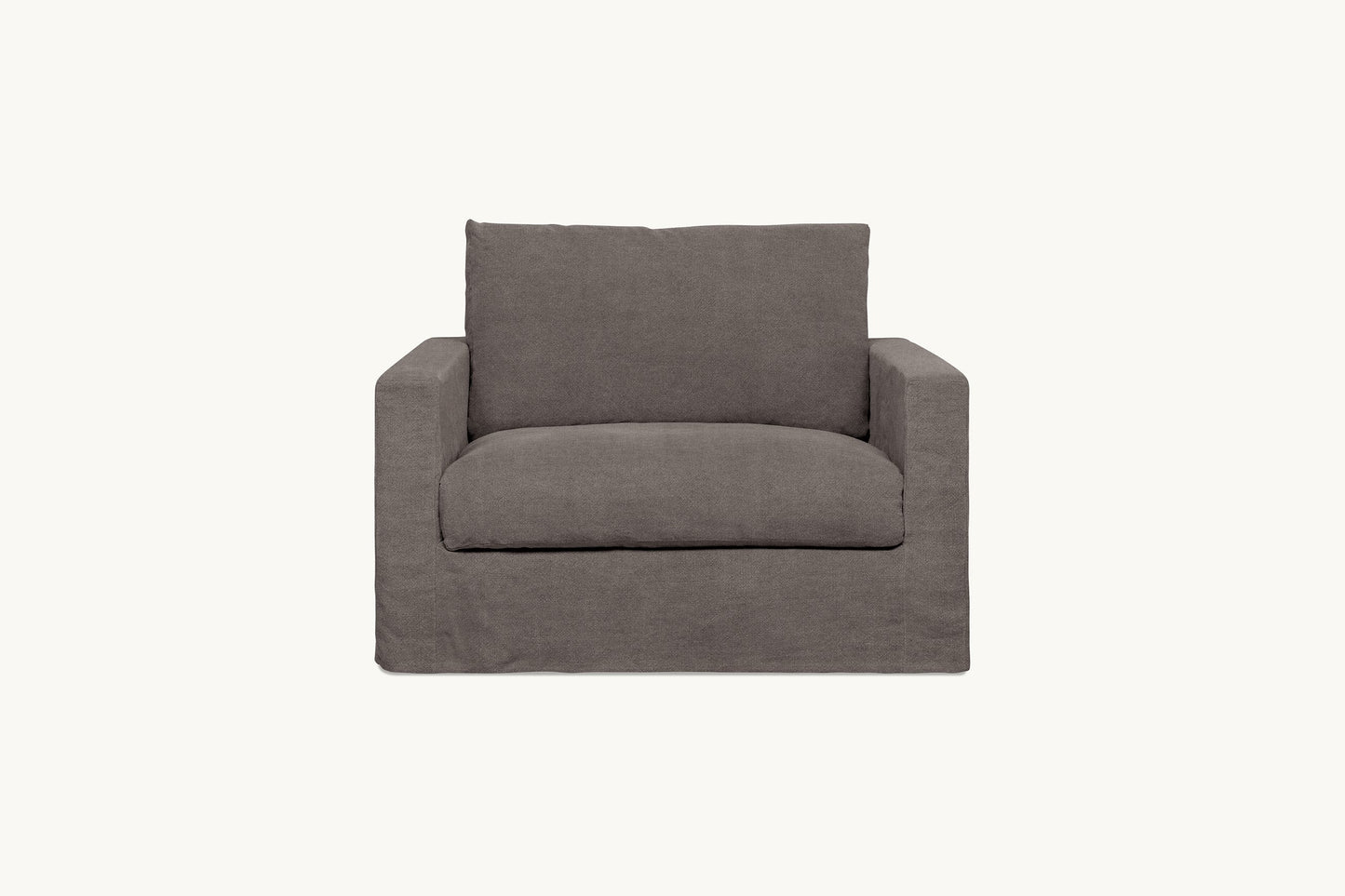 Devyn Chair