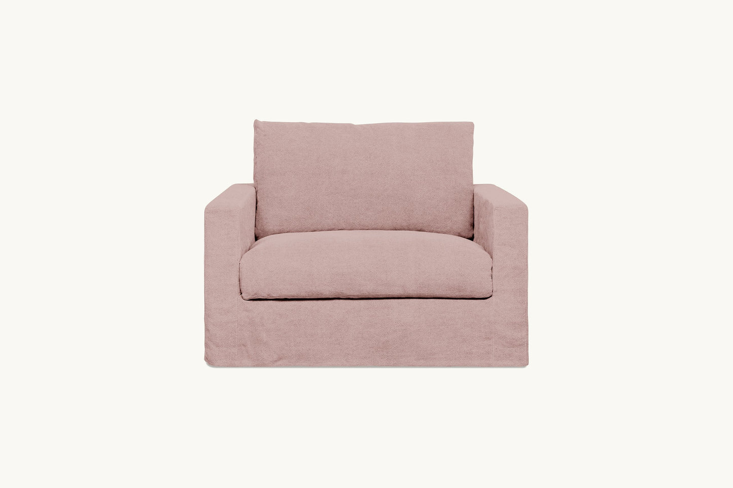 Devyn Chair