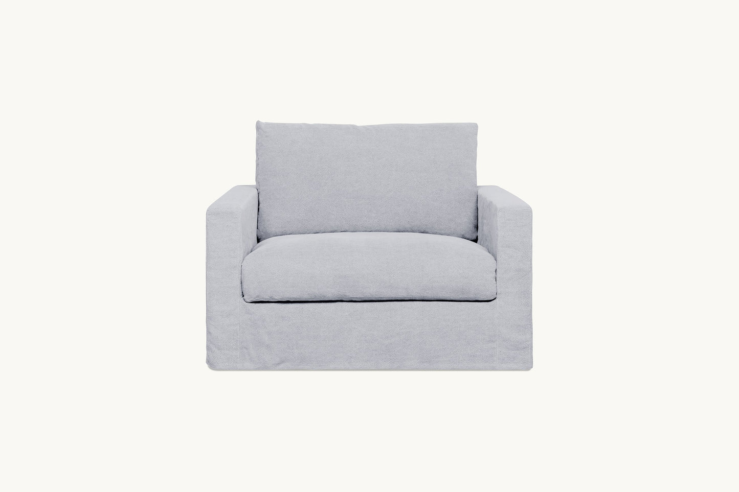 Devyn Chair
