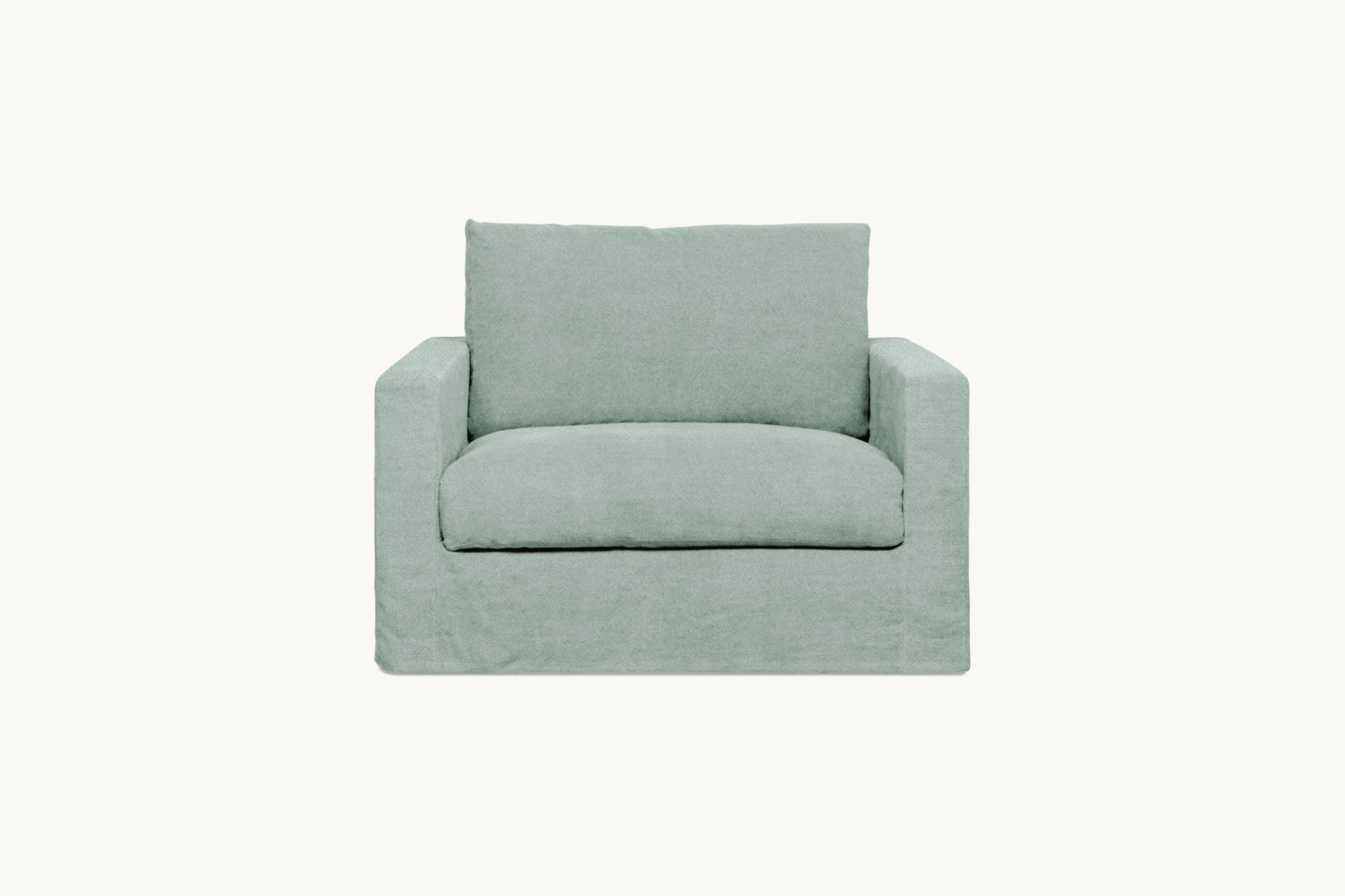 Devyn Chair