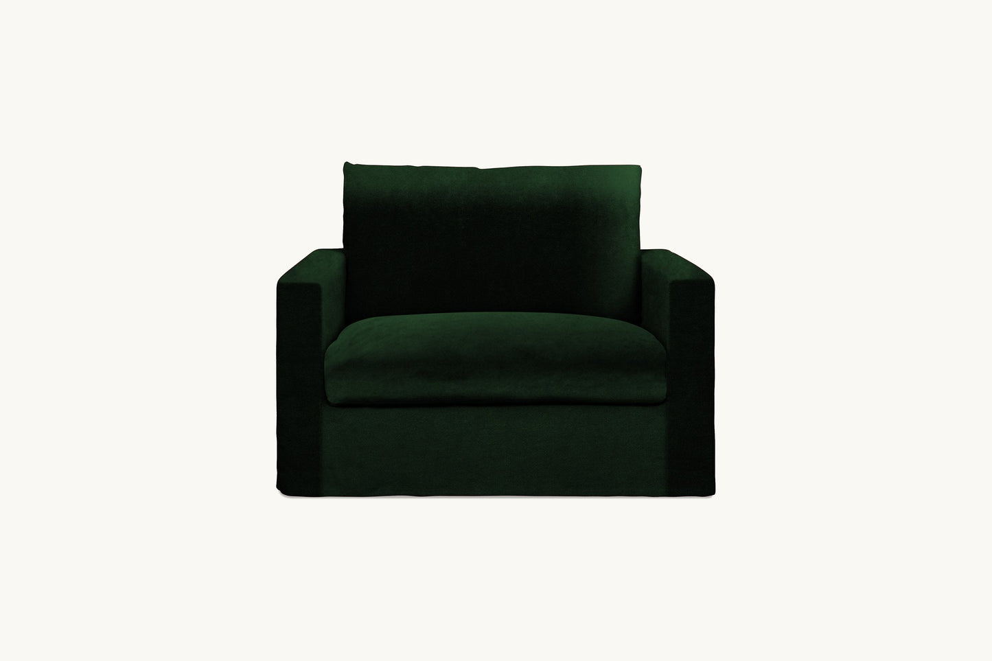 Devyn Chair