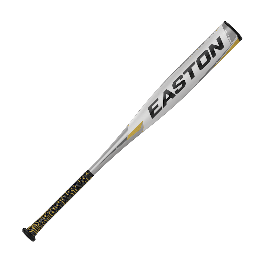Easton Alpha 360 Speed Balanced -10 USSSA Baseball Bat SL20AL108