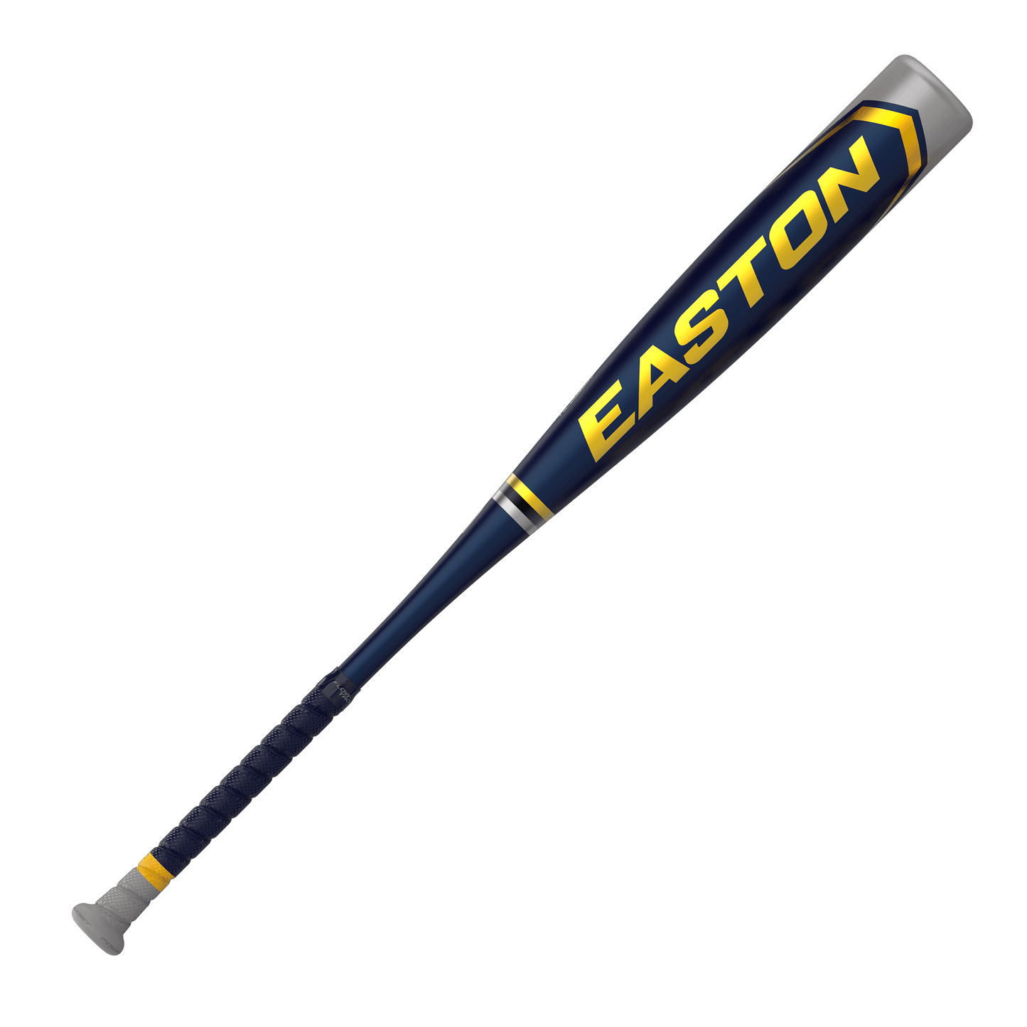 Easton Alpha ALX (-8) USSSA Baseball Bat - SL22AL8