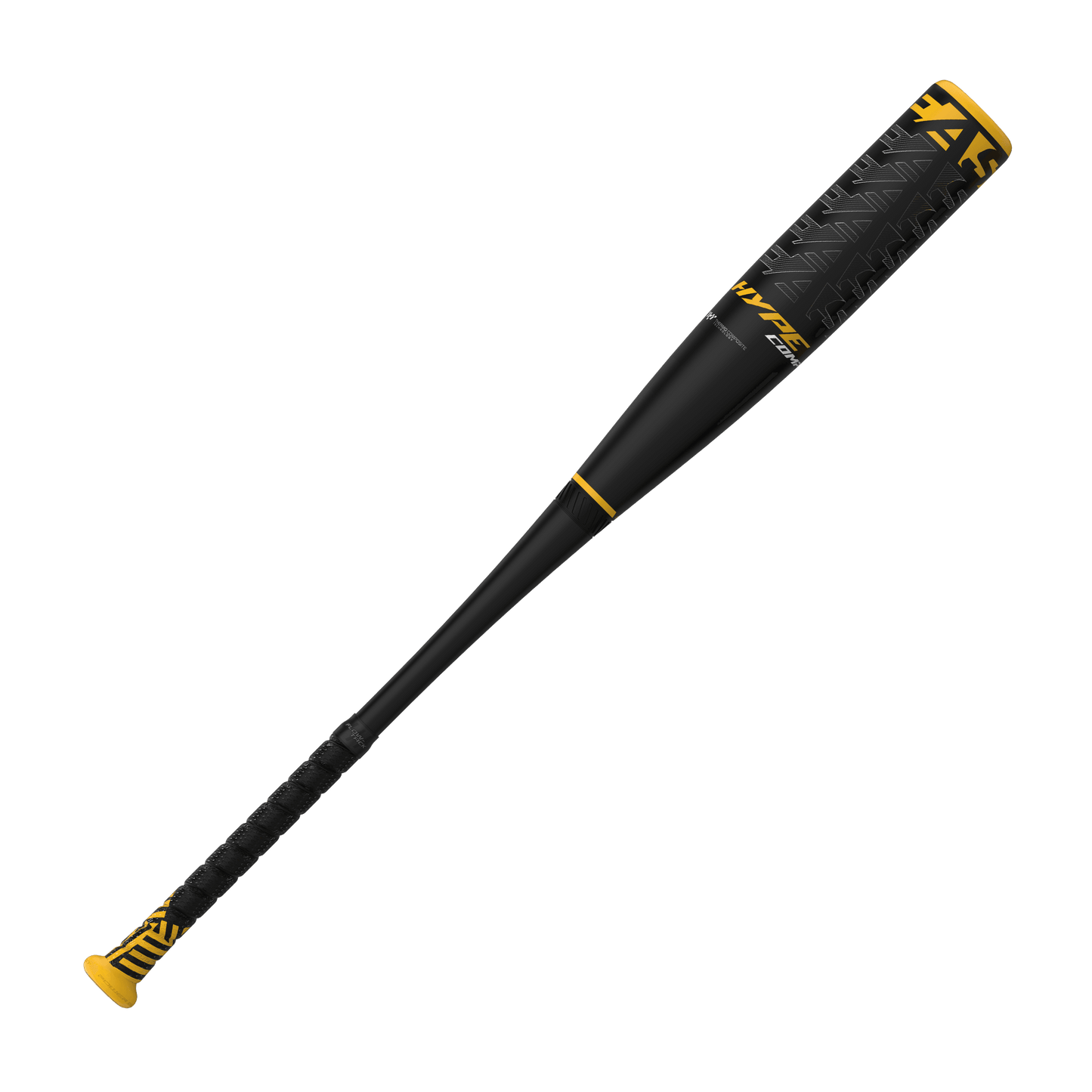 Easton Hype Comp (-5) USSSA Baseball Bat SL23HC58