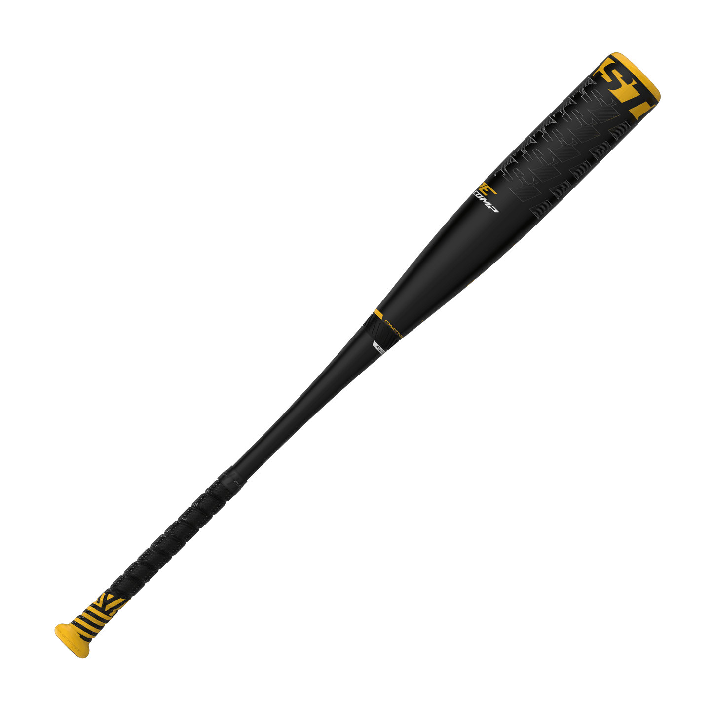 Easton Hype Comp (-5) USSSA Baseball Bat SL23HC58