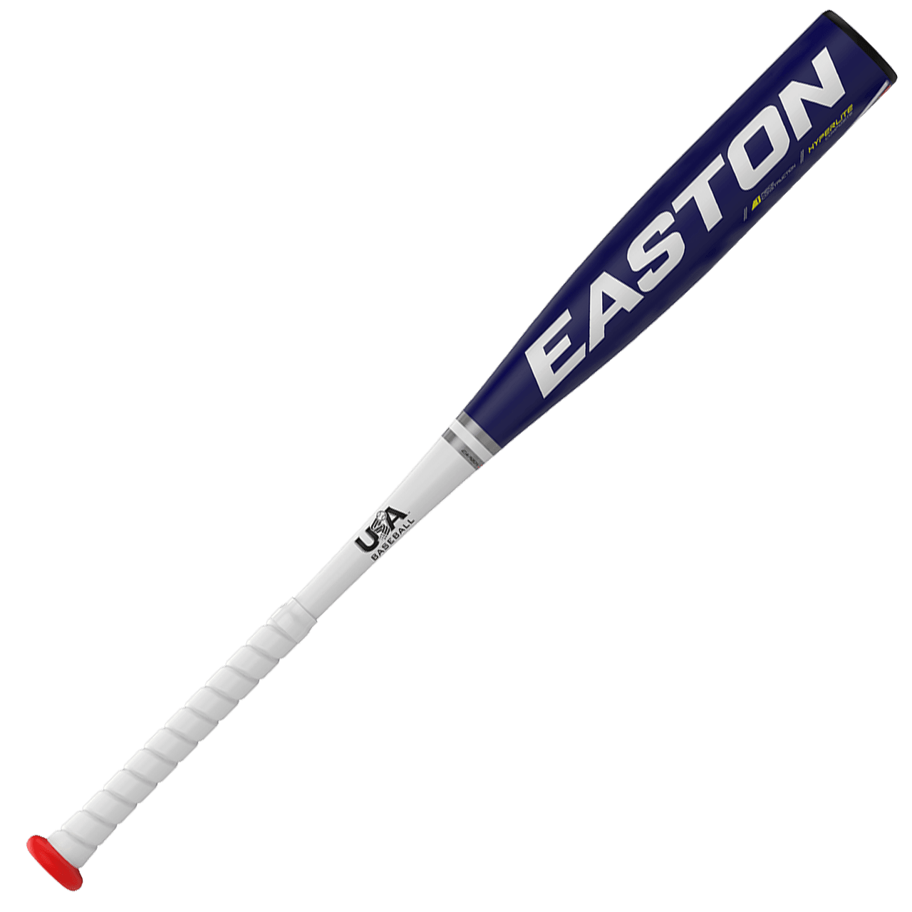 Easton Speed Comp (-10) USA Baseball Bat YBB23SPC10