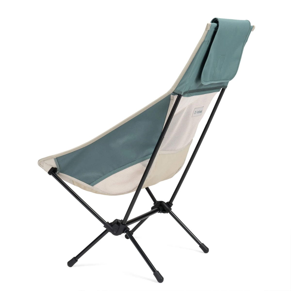 Helinox Chair Two Camp Chair - New