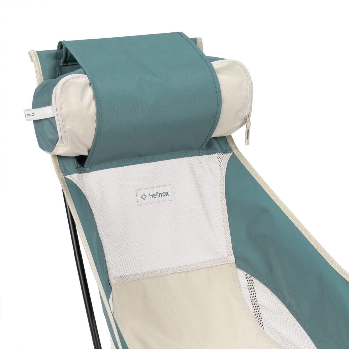 Helinox Chair Two Camp Chair - New
