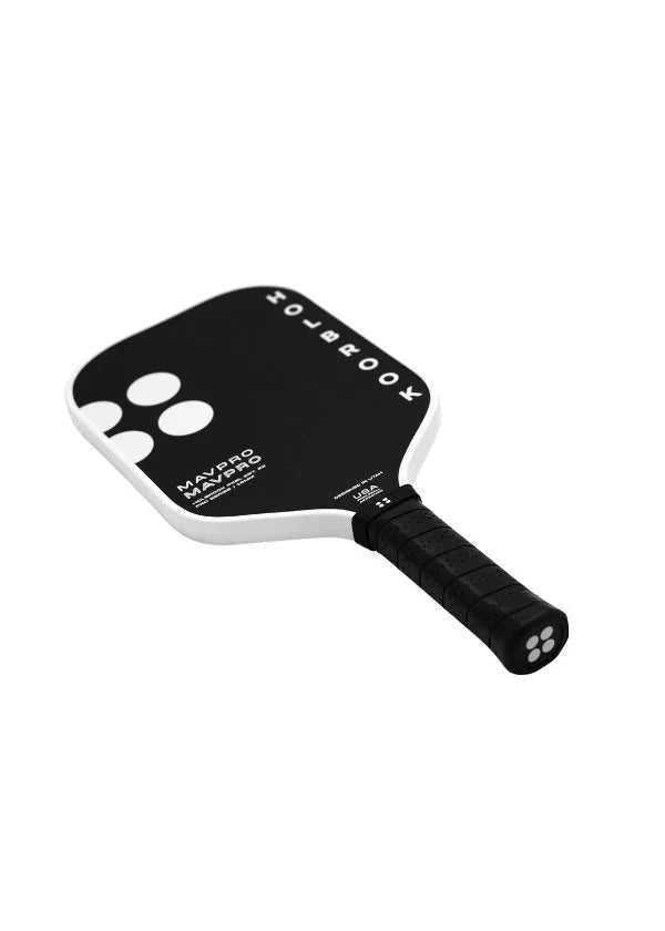 HOLBROOK MAV PRO 2.0 Pickleball Paddle