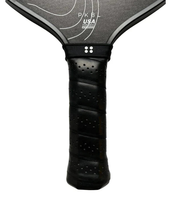 HOLBROOK Performance - Day N' Night Pickleball Paddle