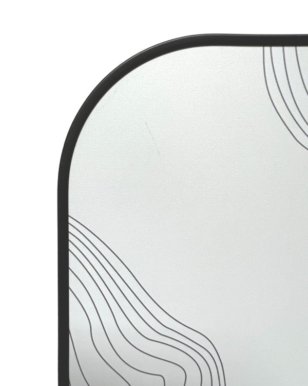 HOLBROOK Performance - Day N' Night Pickleball Paddle