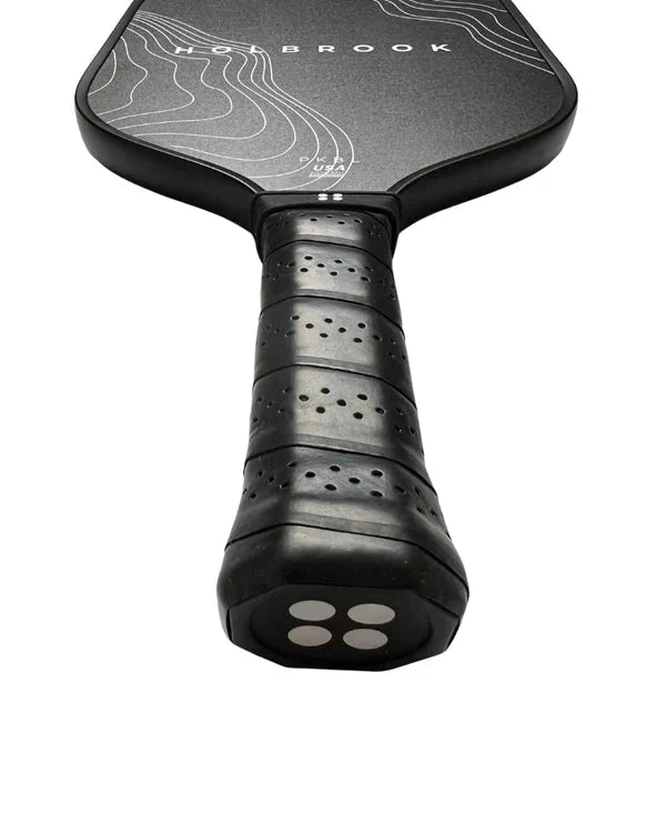HOLBROOK Performance - Day N' Night Pickleball Paddle