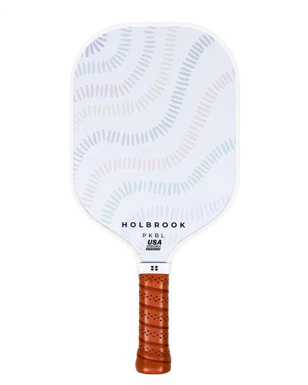 HOLBROOK Performance - Malibu Pickleball Paddle