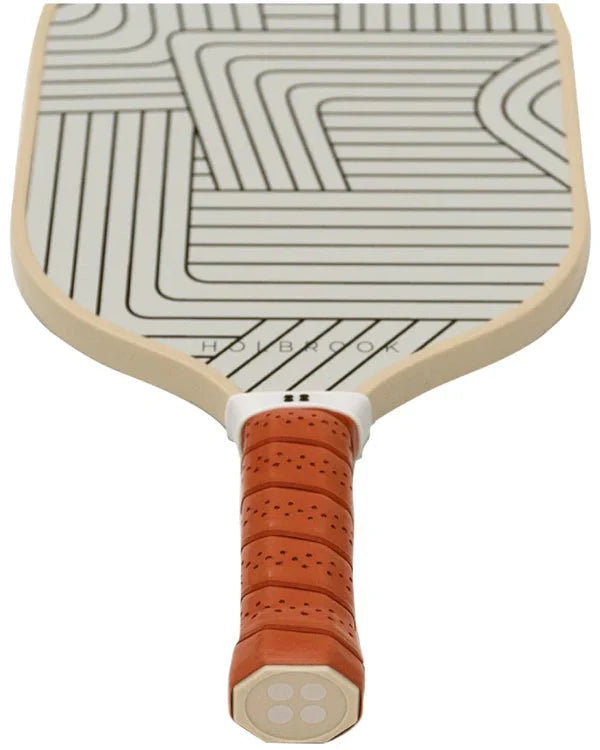 HOLBROOK Performance - SoHo Pickleball Paddle