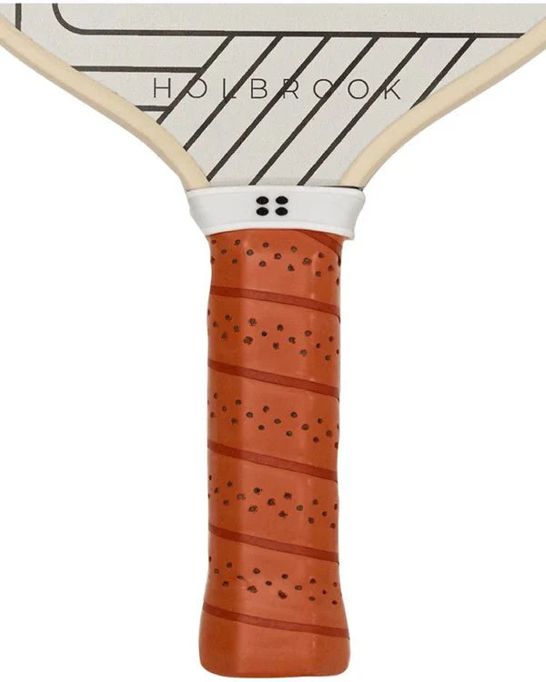 HOLBROOK Performance - SoHo Pickleball Paddle