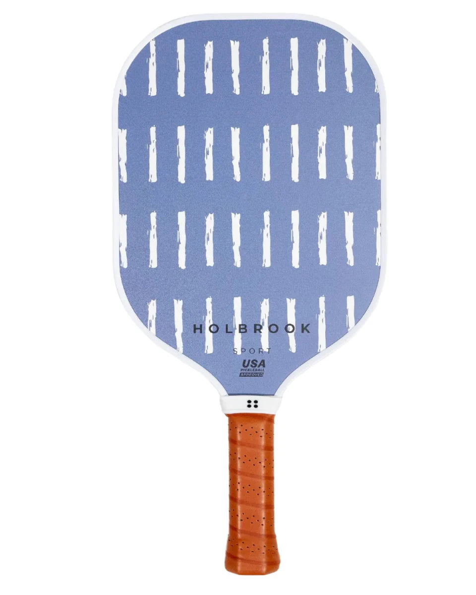 HOLBROOK Sport - Alta Pickleball Paddle