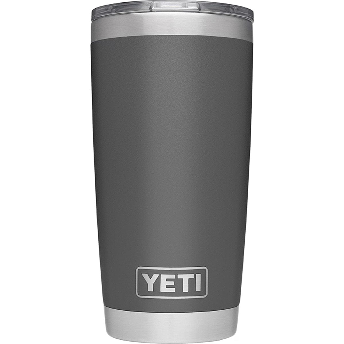 YETI Rambler 20 oz Tumbler with MagSlider lid