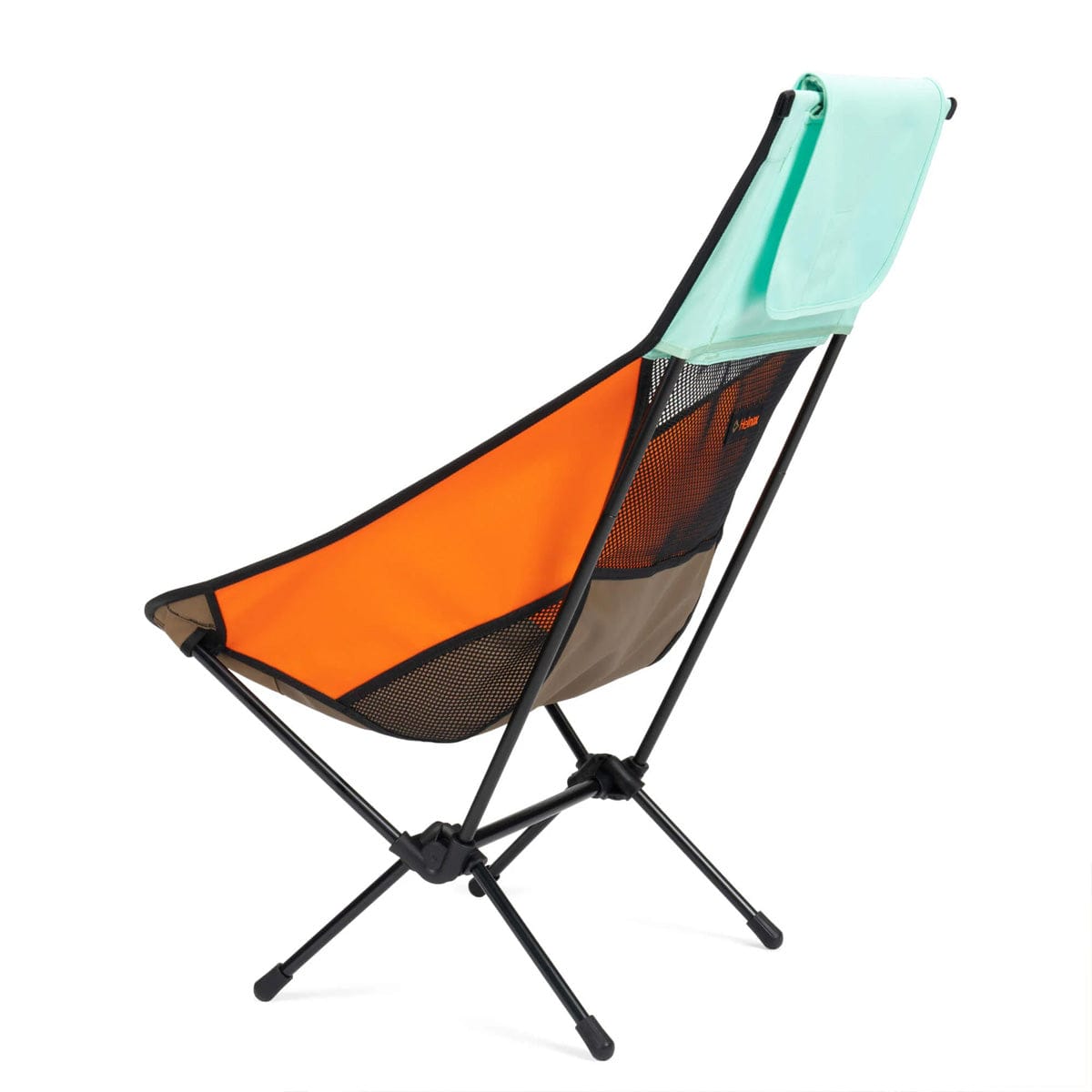 Helinox Chair Two Camp Chair - New