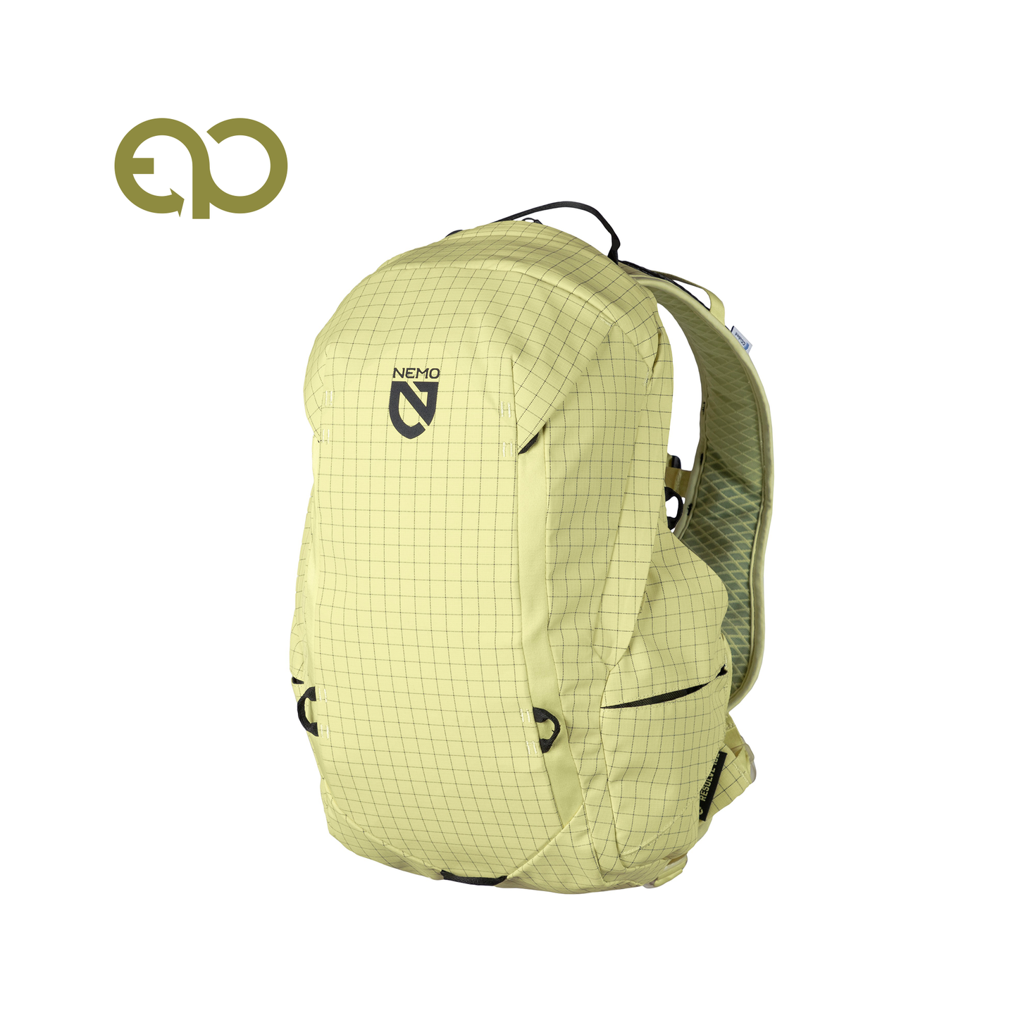Resolve™ 15L Endless Promise® Technical Active Daypack