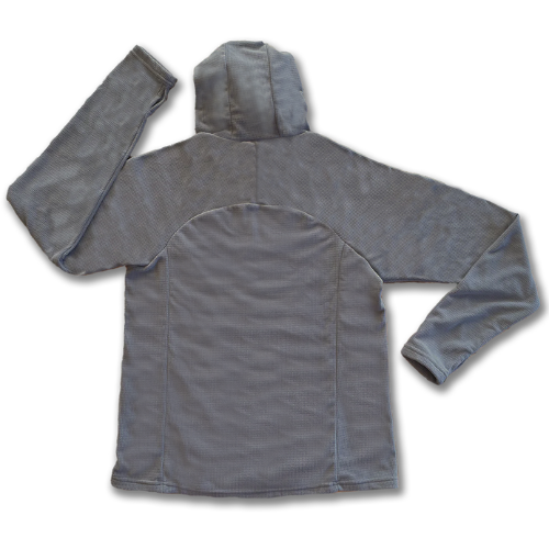 Men's CAMP Hoodie by SkyGOAT