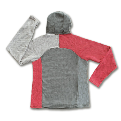 Men's CAMP Hoodie by SkyGOAT