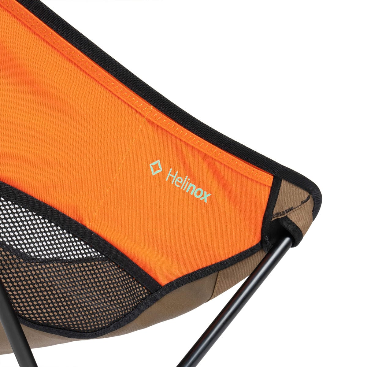 Helinox Chair Two Camp Chair - New