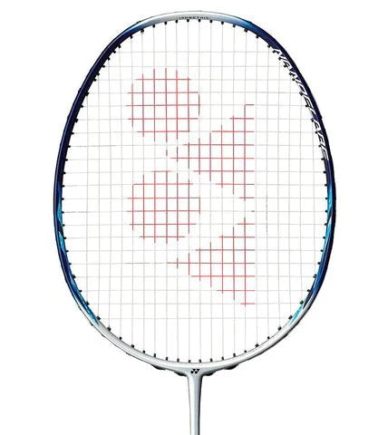 Nanoflare 160 FX (Strung)