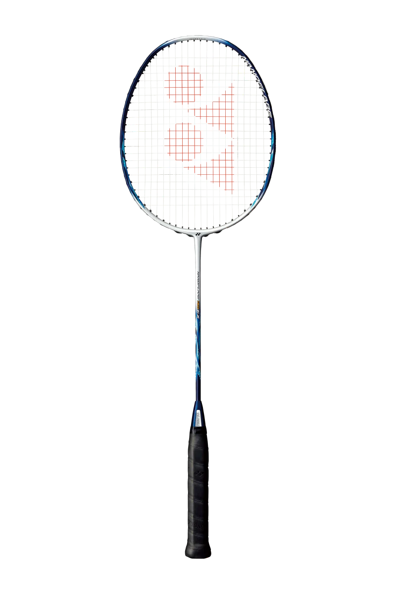 Nanoflare 160 FX (Strung)