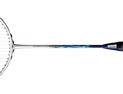 Nanoflare 160 FX (Strung)