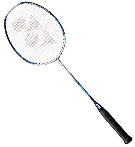 Nanoflare 160 FX (Strung)
