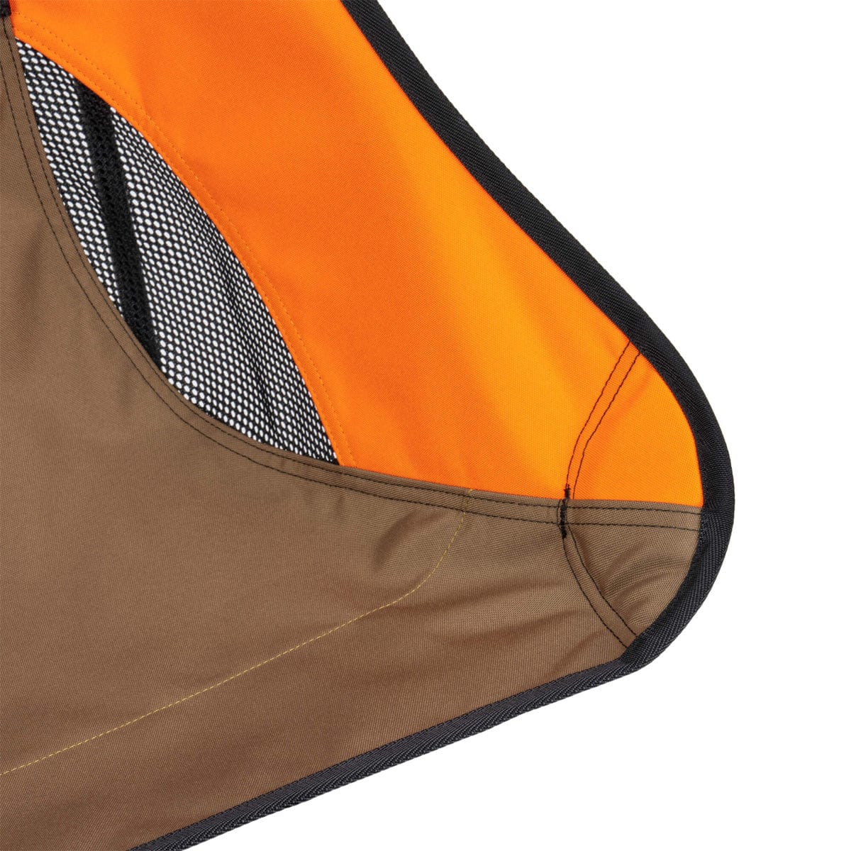 Helinox Chair Two Camp Chair - New