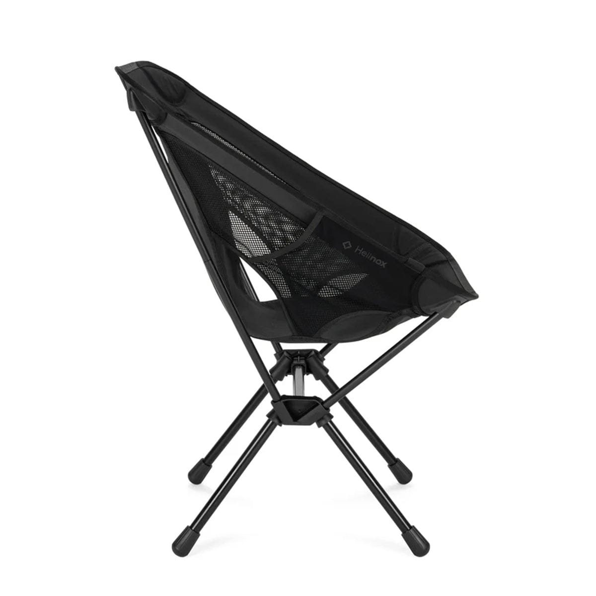 Helinox Chair One