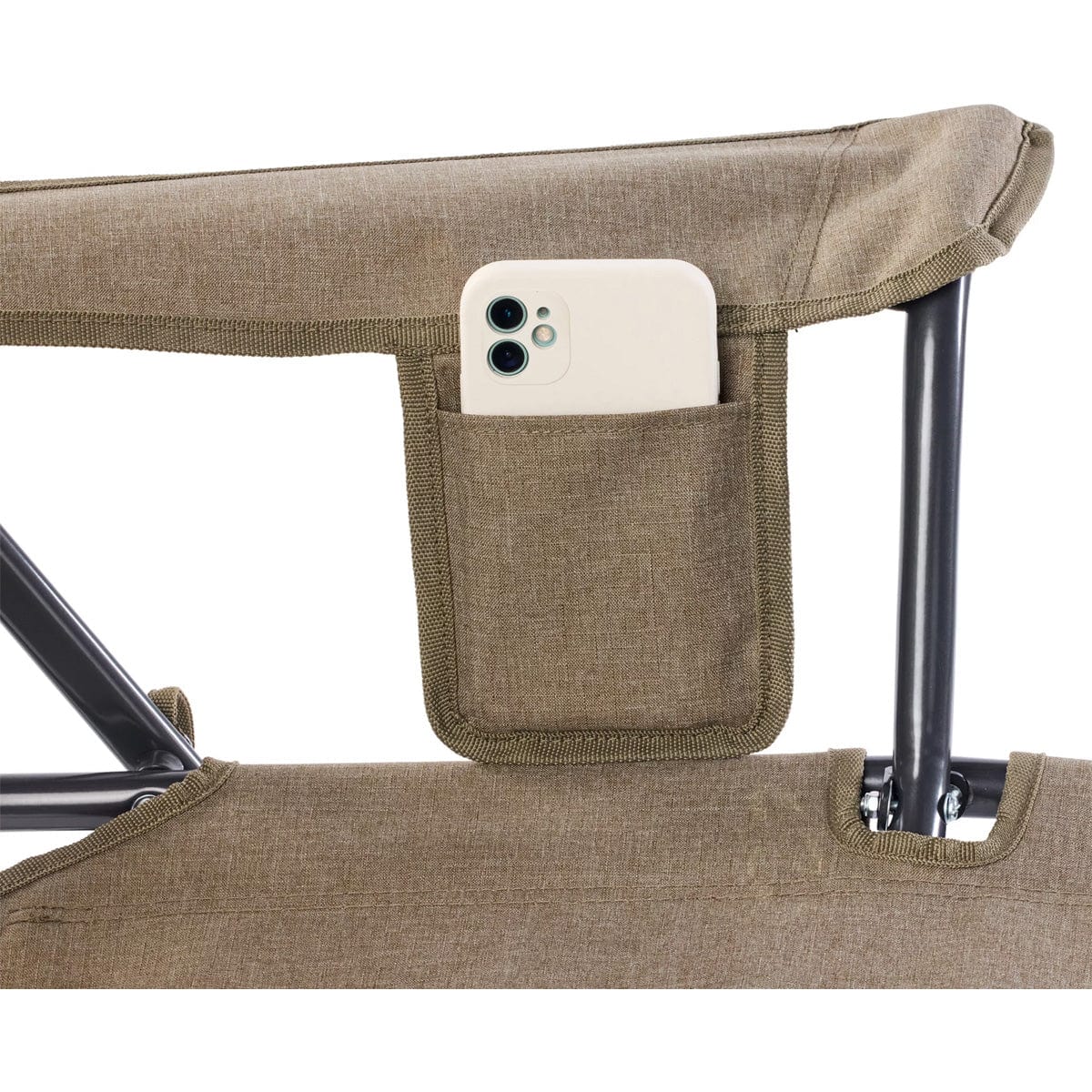 GCI Outdoor Comfort Pro Rocker XL